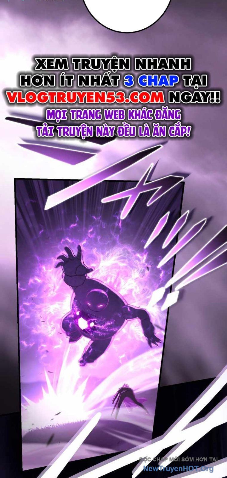 Sự Tái Sinh Của Đại Pháp Sư Bị Phong Ấn Chapter 65 - Trang 2