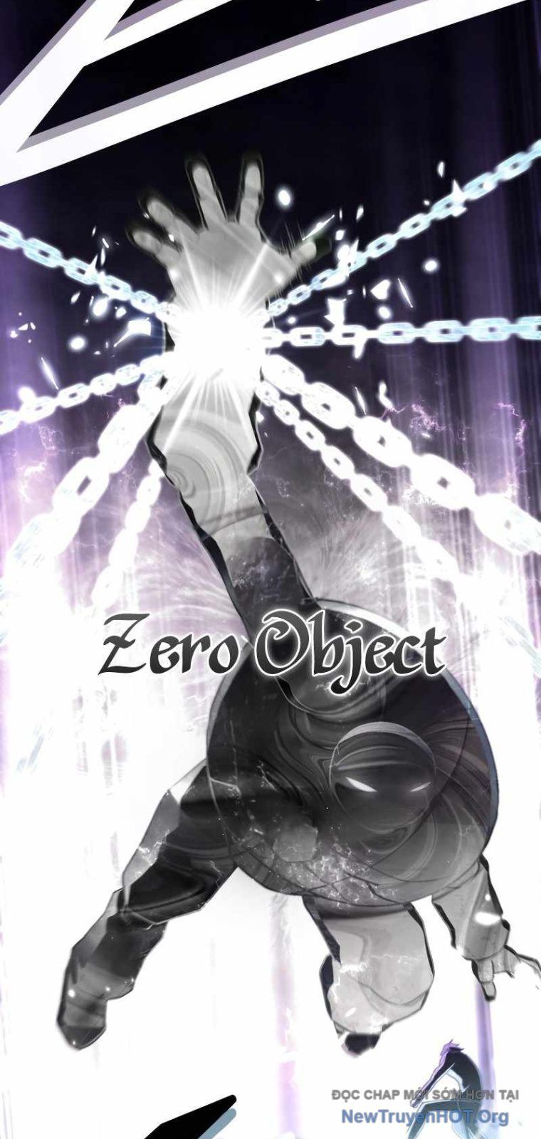 Sự Tái Sinh Của Đại Pháp Sư Bị Phong Ấn Chapter 65 - Trang 2