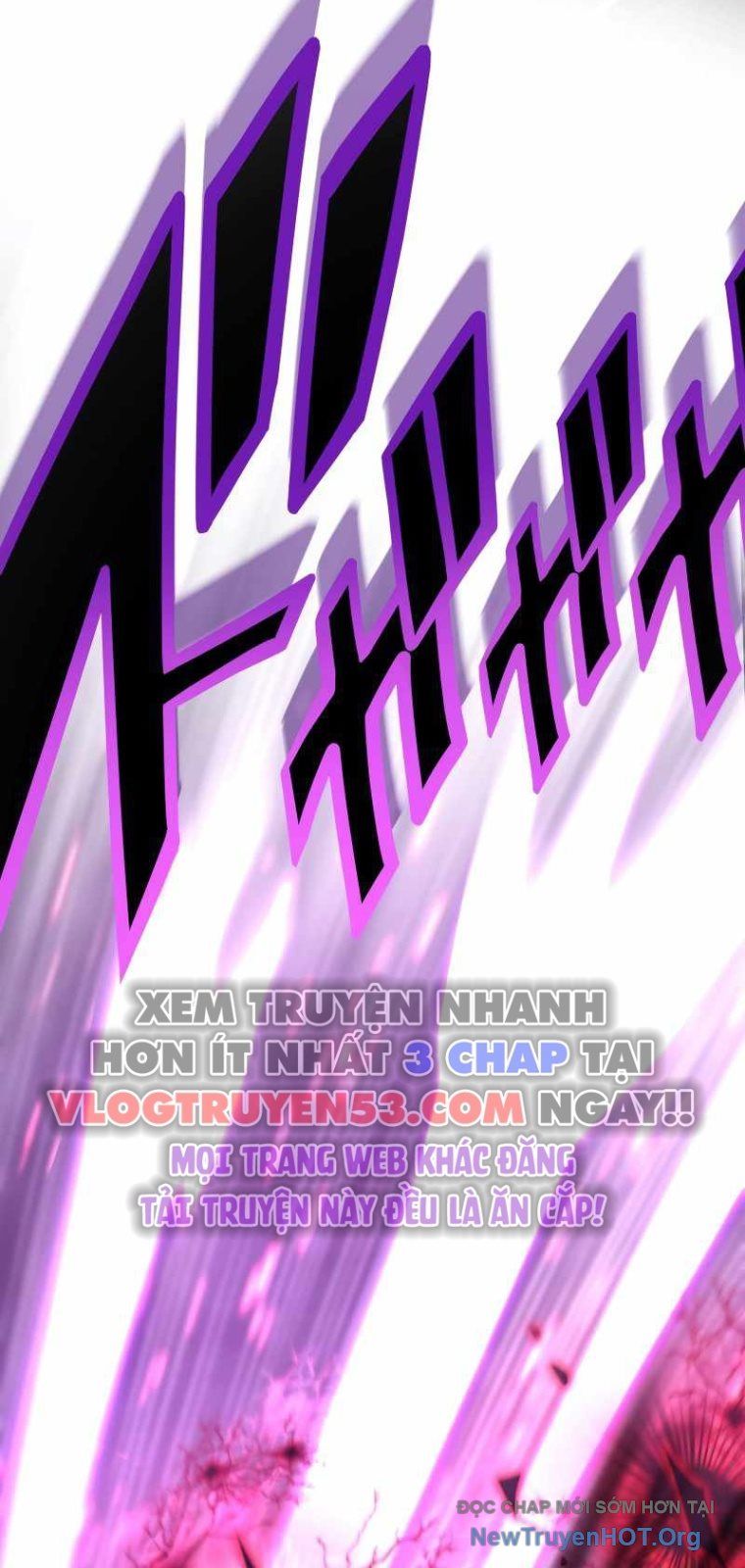 Sự Tái Sinh Của Đại Pháp Sư Bị Phong Ấn Chapter 65 - Trang 2