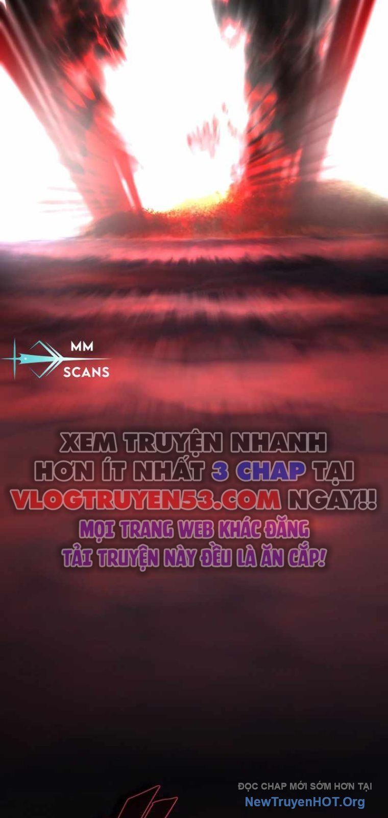 Sự Tái Sinh Của Đại Pháp Sư Bị Phong Ấn Chapter 65 - Trang 2