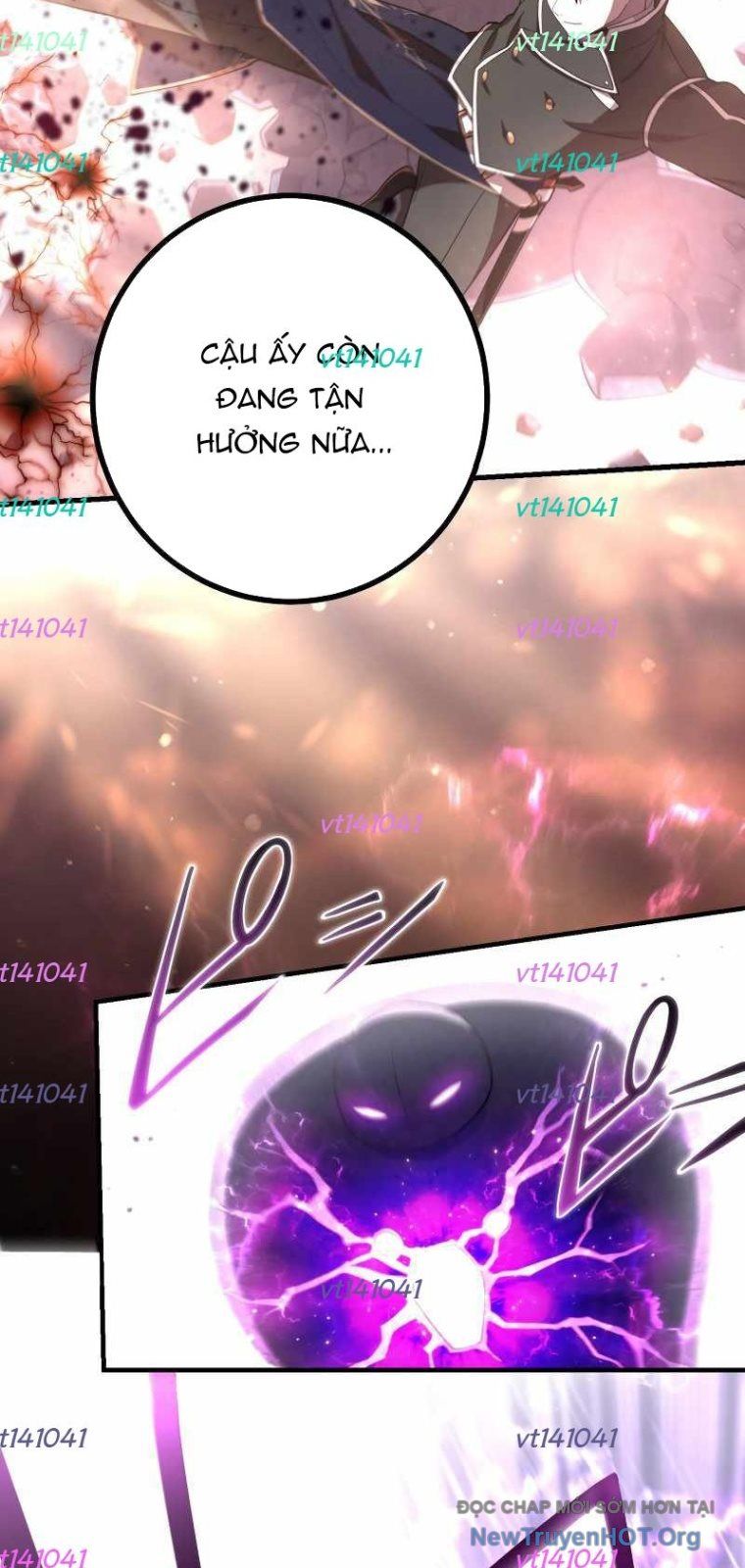 Sự Tái Sinh Của Đại Pháp Sư Bị Phong Ấn Chapter 65 - Trang 2