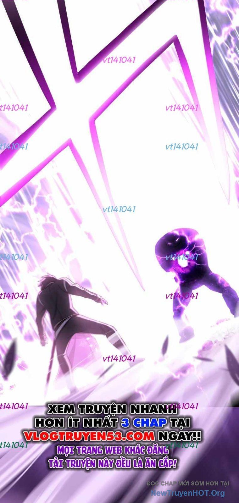 Sự Tái Sinh Của Đại Pháp Sư Bị Phong Ấn Chapter 65 - Trang 2