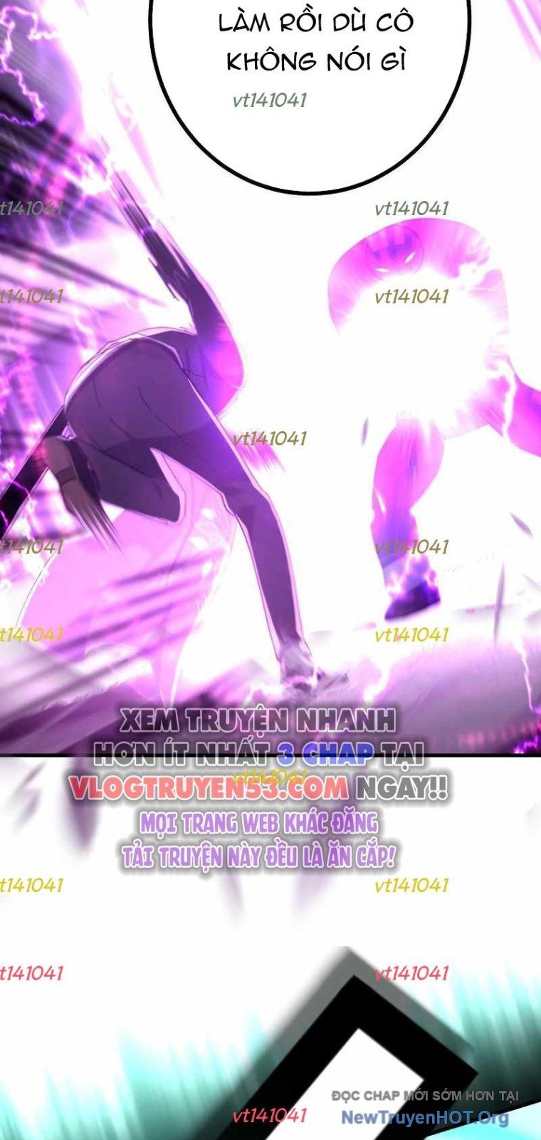 Sự Tái Sinh Của Đại Pháp Sư Bị Phong Ấn Chapter 65 - Trang 2