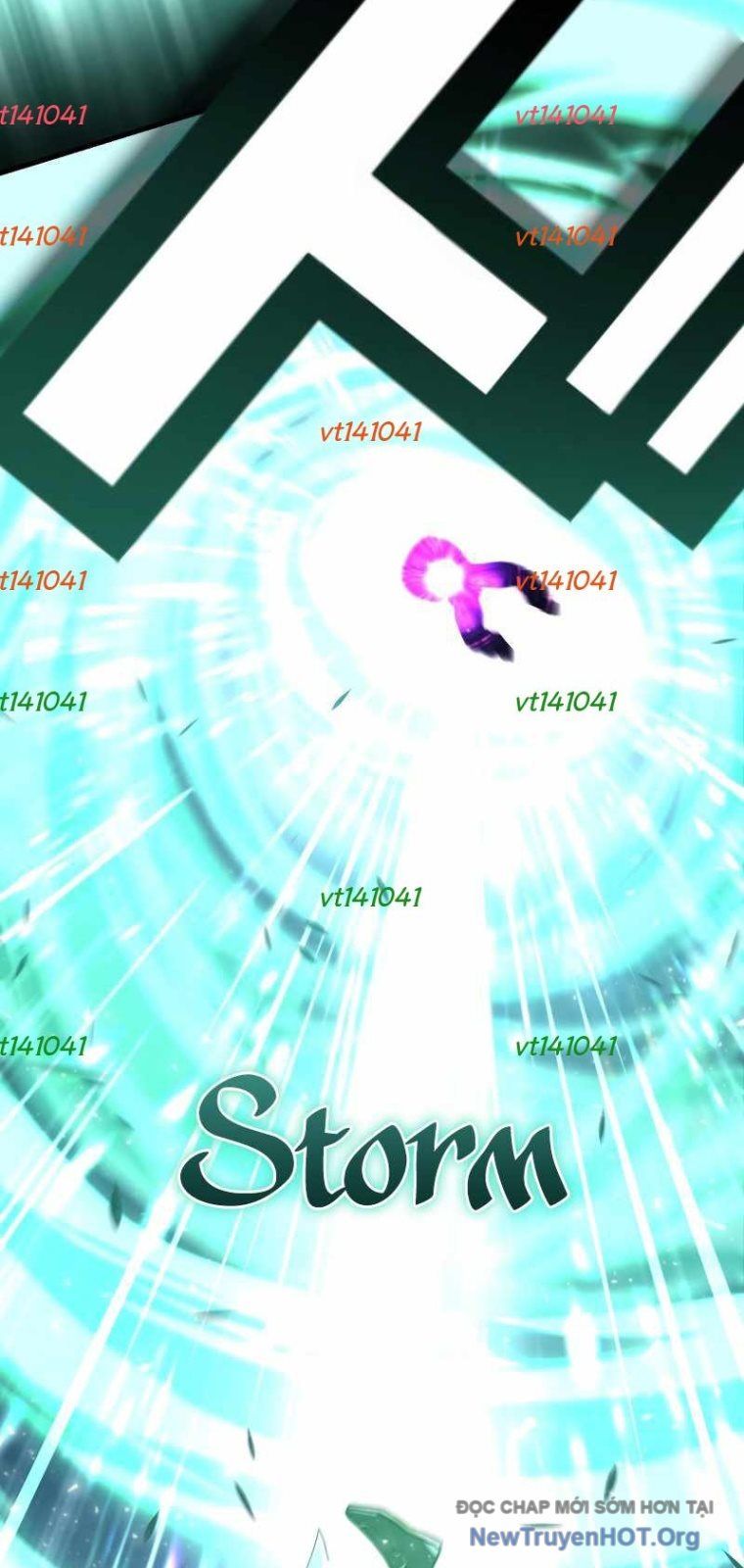 Sự Tái Sinh Của Đại Pháp Sư Bị Phong Ấn Chapter 65 - Trang 2