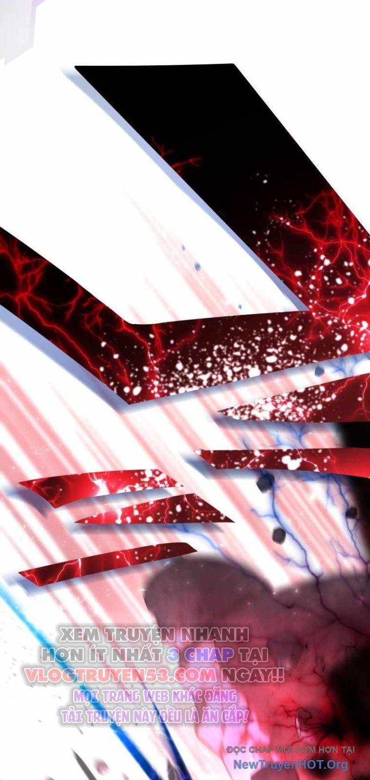 Sự Tái Sinh Của Đại Pháp Sư Bị Phong Ấn Chapter 65 - Trang 2