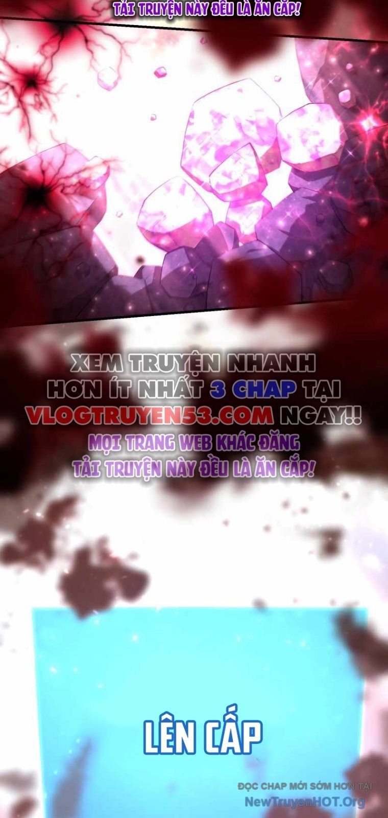 Sự Tái Sinh Của Đại Pháp Sư Bị Phong Ấn Chapter 65 - Trang 2