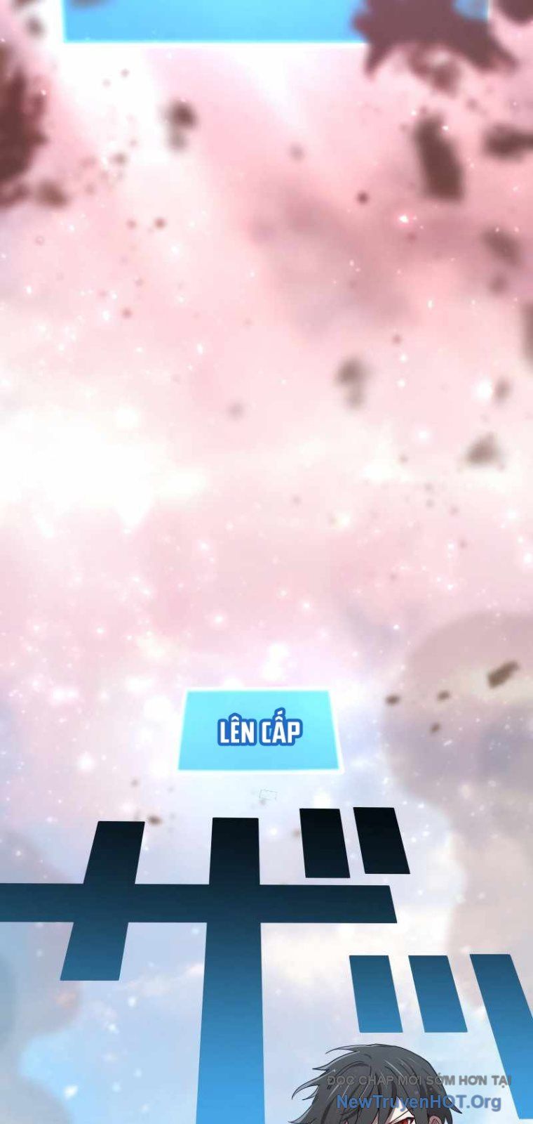 Sự Tái Sinh Của Đại Pháp Sư Bị Phong Ấn Chapter 65 - Trang 2