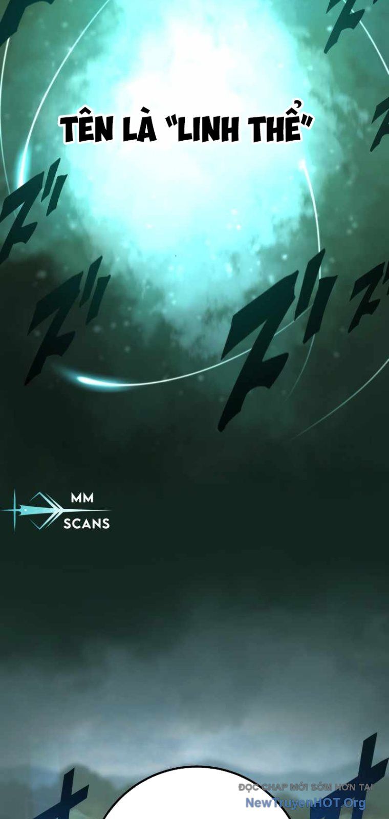 Sự Tái Sinh Của Đại Pháp Sư Bị Phong Ấn Chapter 65 - Trang 2