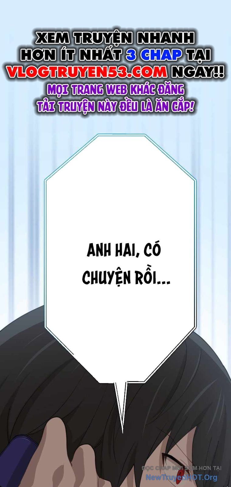 Sự Tái Sinh Của Đại Pháp Sư Bị Phong Ấn Chapter 65 - Trang 2