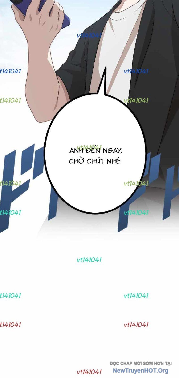 Sự Tái Sinh Của Đại Pháp Sư Bị Phong Ấn Chapter 65 - Trang 2