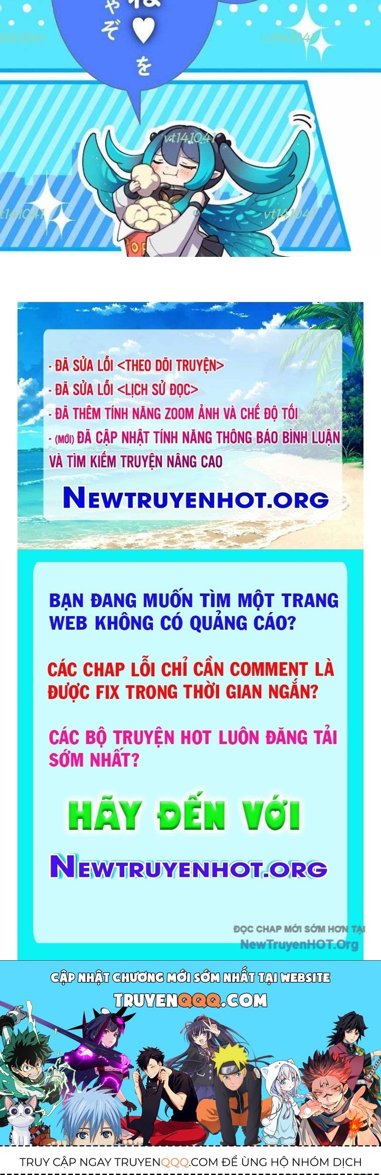 Sự Tái Sinh Của Đại Pháp Sư Bị Phong Ấn Chapter 65 - Trang 2