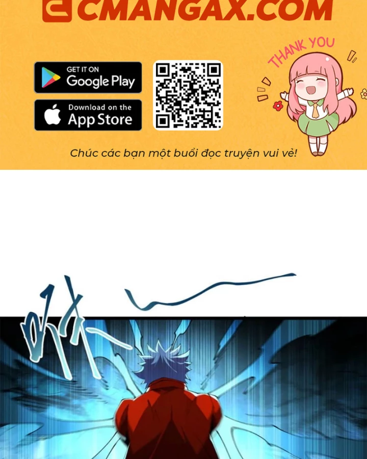 Siêu Thần Chế Tạp Sư Chapter 169 - Trang 2