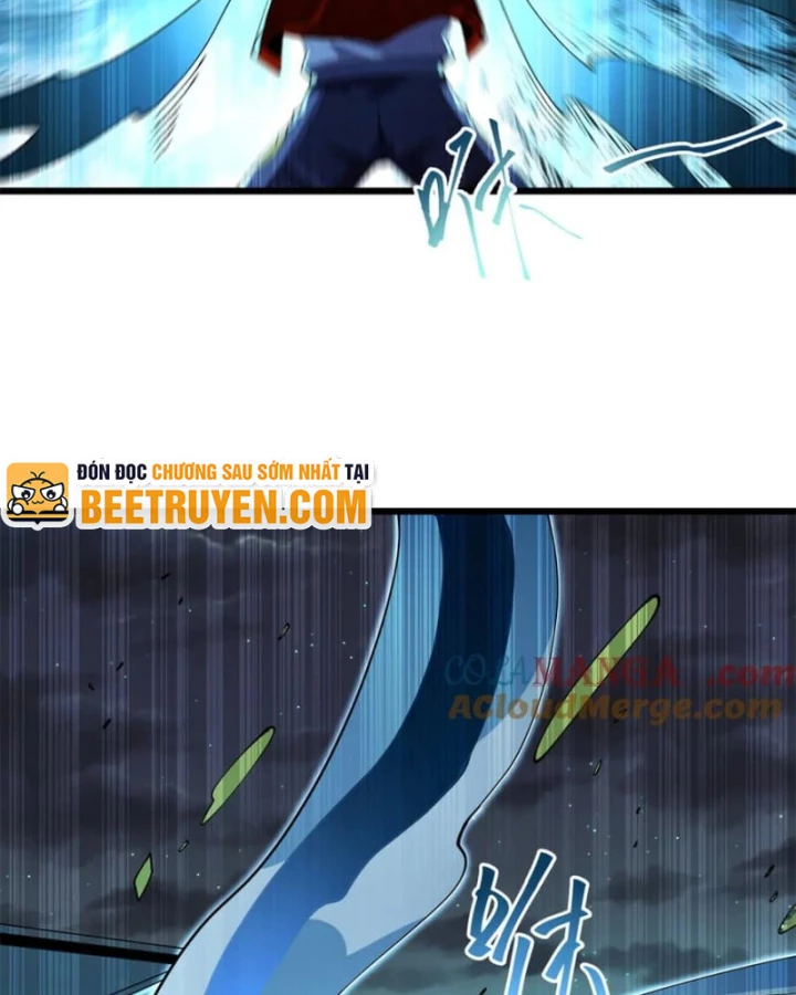 Siêu Thần Chế Tạp Sư Chapter 169 - Trang 2