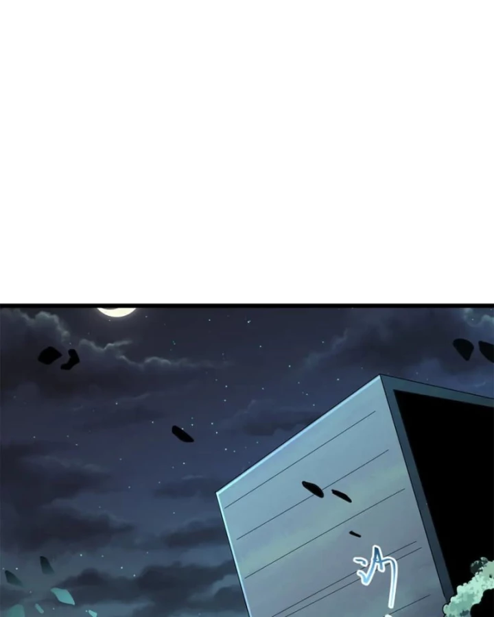 Siêu Thần Chế Tạp Sư Chapter 169 - Trang 2