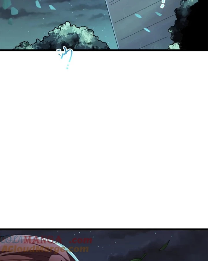 Siêu Thần Chế Tạp Sư Chapter 169 - Trang 2