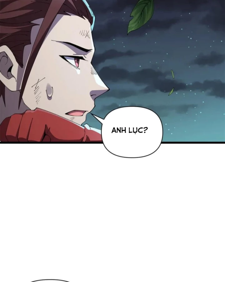 Siêu Thần Chế Tạp Sư Chapter 169 - Trang 2