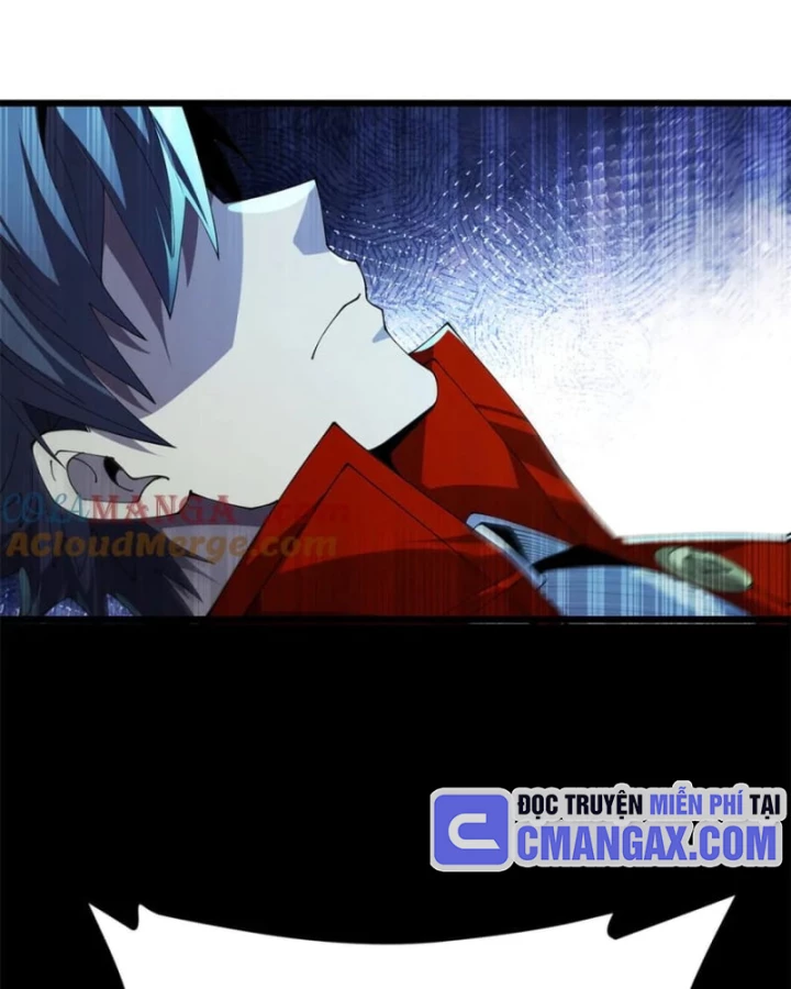 Siêu Thần Chế Tạp Sư Chapter 169 - Trang 2