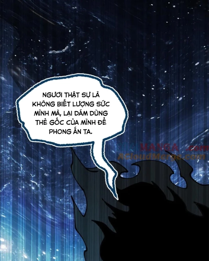 Siêu Thần Chế Tạp Sư Chapter 169 - Trang 2
