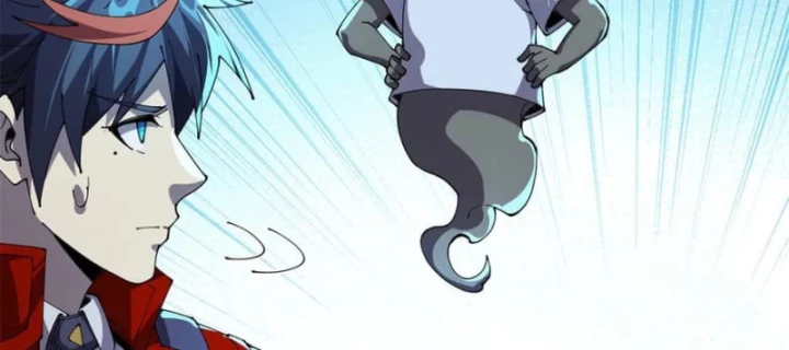 Siêu Thần Chế Tạp Sư Chapter 169 - Trang 2
