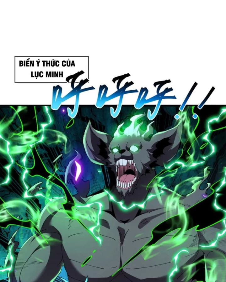 Siêu Thần Chế Tạp Sư Chapter 169 - Trang 2