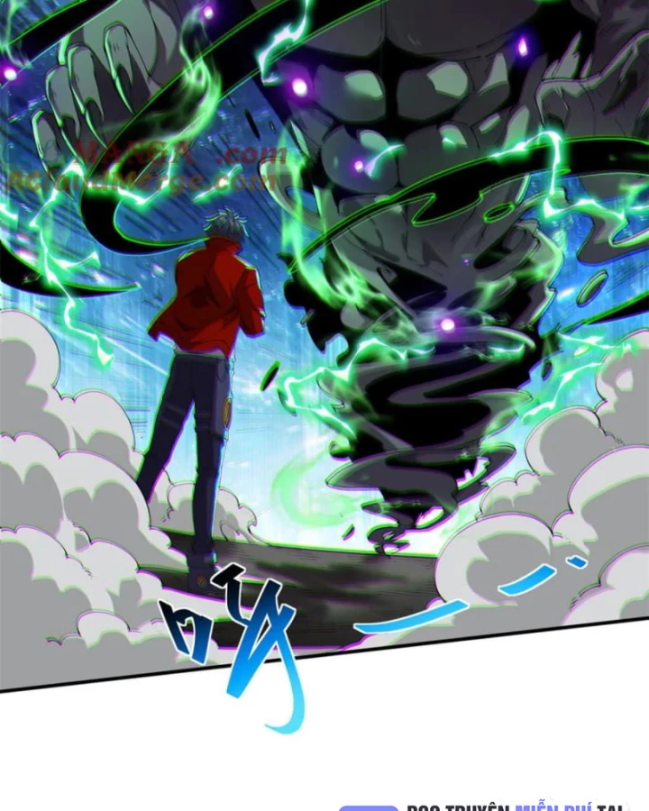 Siêu Thần Chế Tạp Sư Chapter 169 - Trang 2