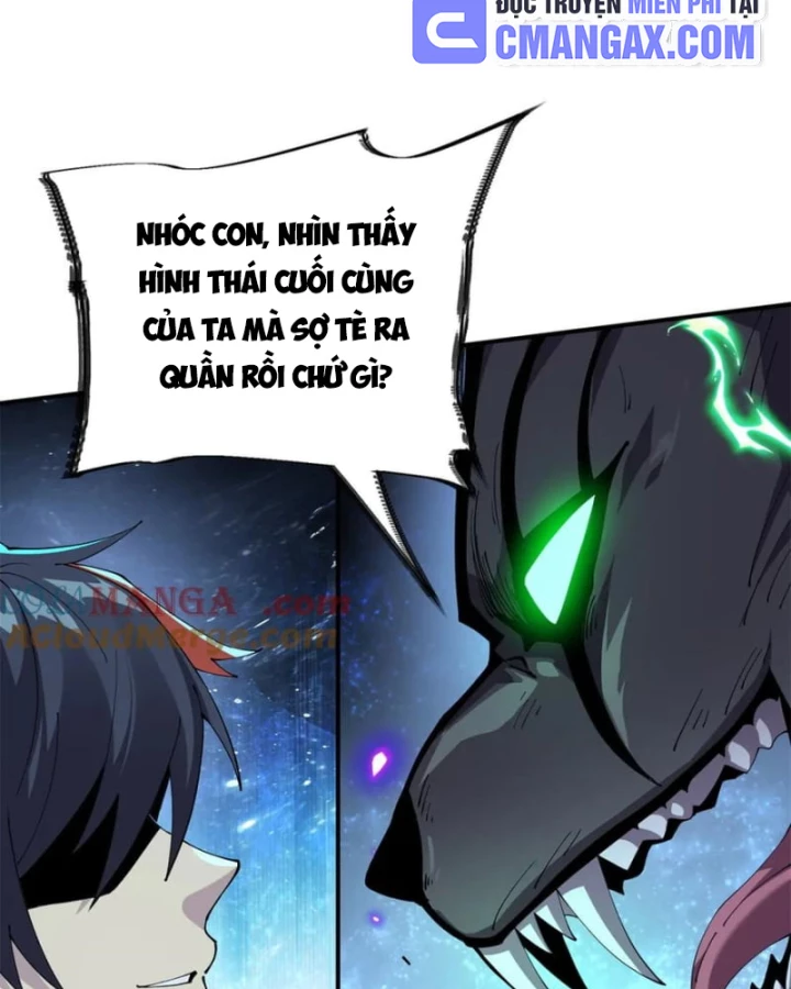 Siêu Thần Chế Tạp Sư Chapter 169 - Trang 2