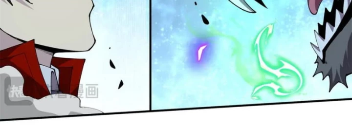 Siêu Thần Chế Tạp Sư Chapter 169 - Trang 2