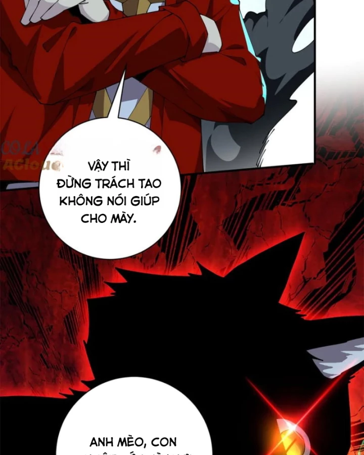 Siêu Thần Chế Tạp Sư Chapter 169 - Trang 2