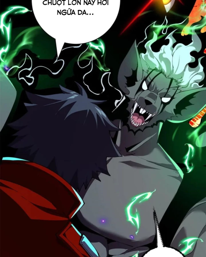 Siêu Thần Chế Tạp Sư Chapter 169 - Trang 2