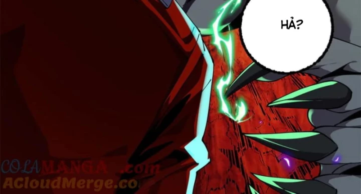 Siêu Thần Chế Tạp Sư Chapter 169 - Trang 2