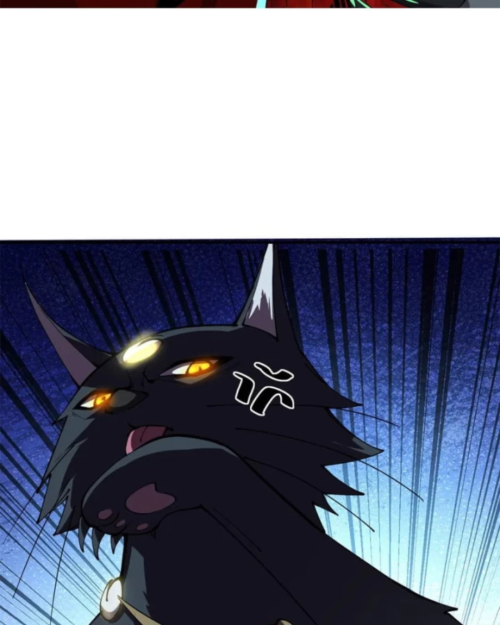 Siêu Thần Chế Tạp Sư Chapter 169 - Trang 2