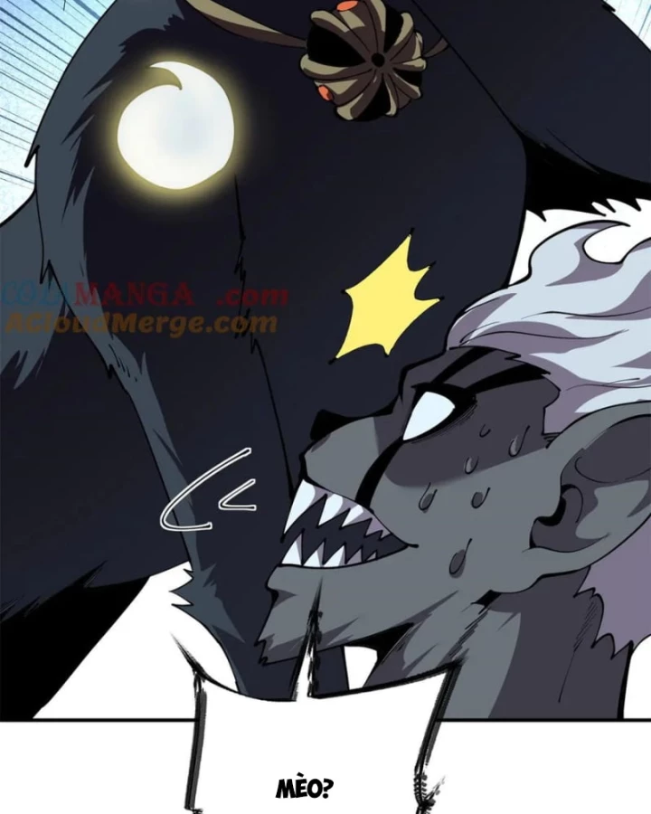 Siêu Thần Chế Tạp Sư Chapter 169 - Trang 2