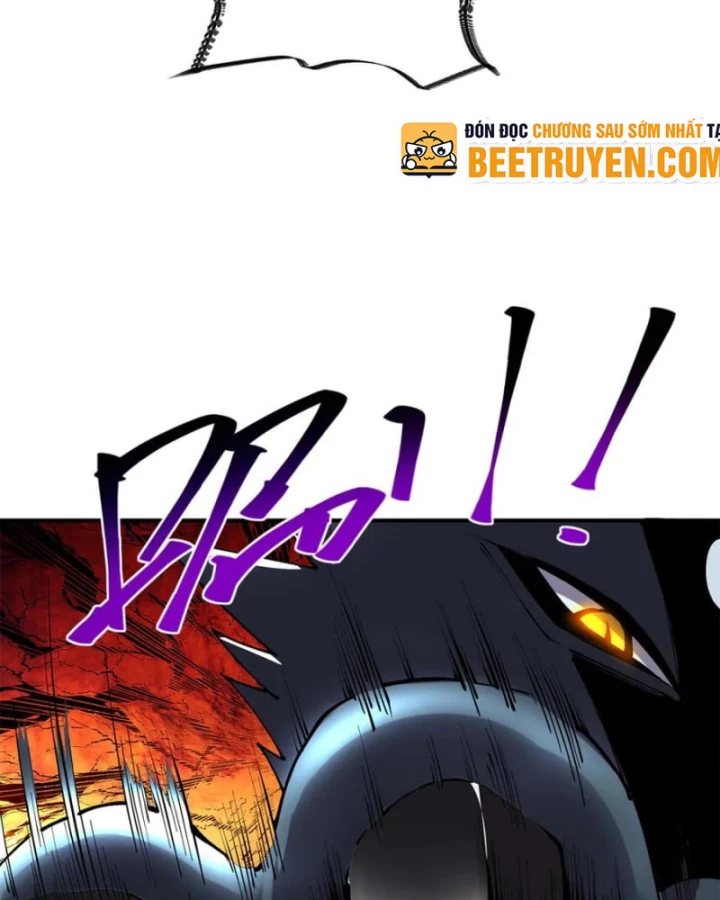 Siêu Thần Chế Tạp Sư Chapter 169 - Trang 2