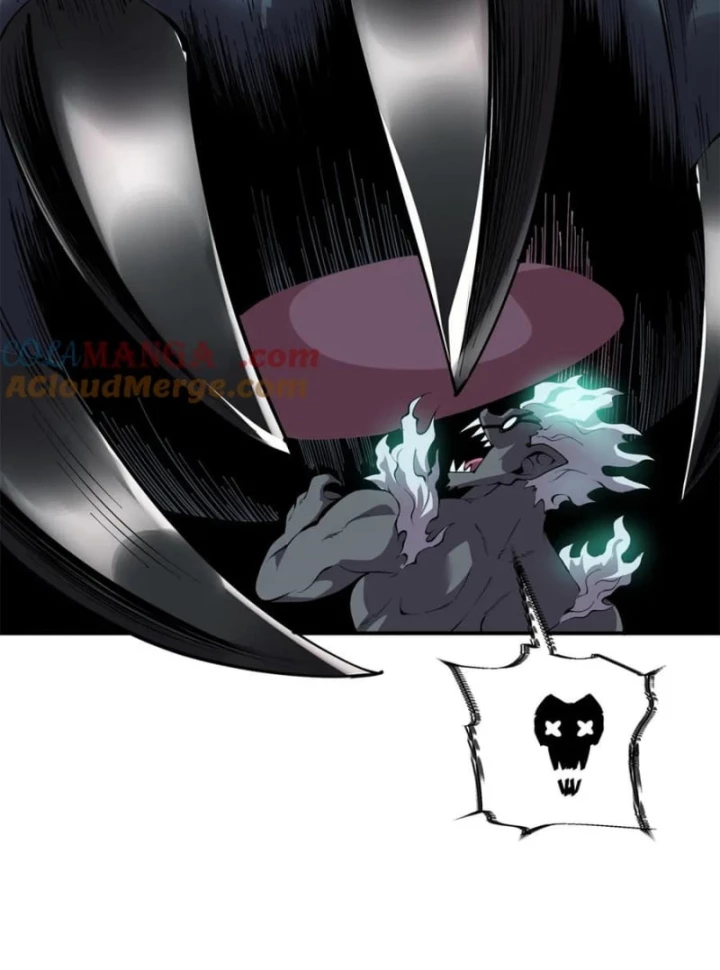 Siêu Thần Chế Tạp Sư Chapter 169 - Trang 2