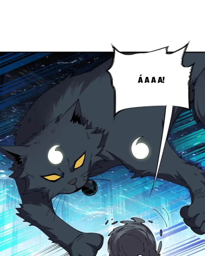 Siêu Thần Chế Tạp Sư Chapter 169 - Trang 2