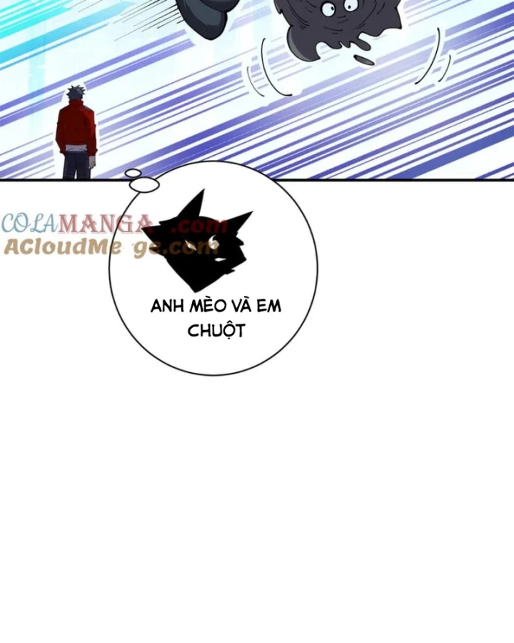 Siêu Thần Chế Tạp Sư Chapter 169 - Trang 2