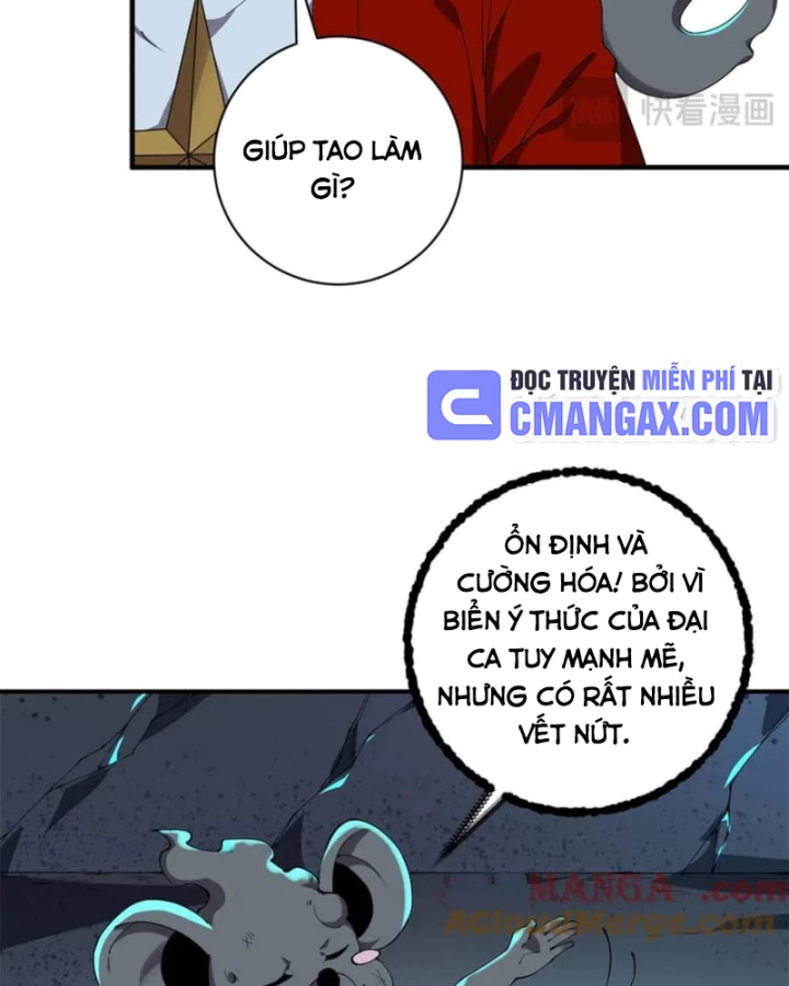 Siêu Thần Chế Tạp Sư Chapter 169 - Trang 2
