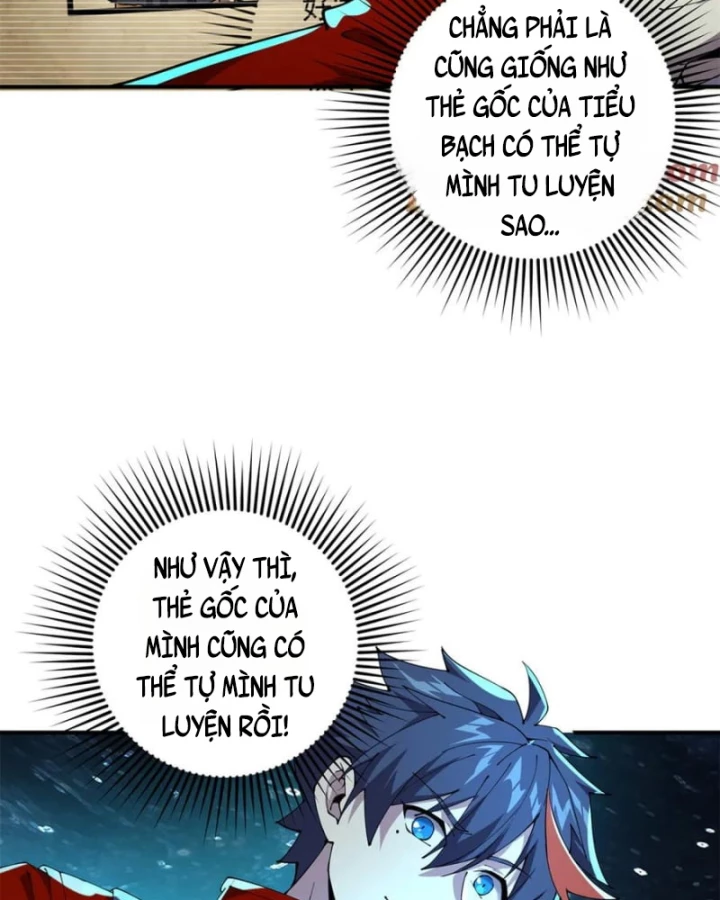 Siêu Thần Chế Tạp Sư Chapter 169 - Trang 2