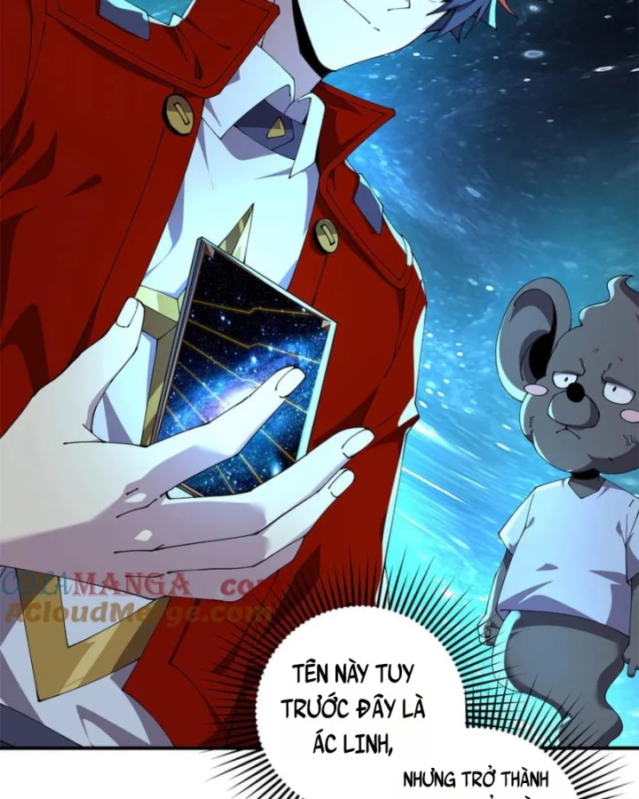 Siêu Thần Chế Tạp Sư Chapter 169 - Trang 2
