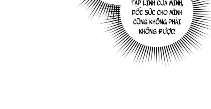 Siêu Thần Chế Tạp Sư Chapter 169 - Trang 2