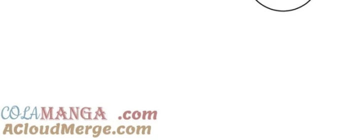 Siêu Thần Chế Tạp Sư Chapter 169 - Trang 2