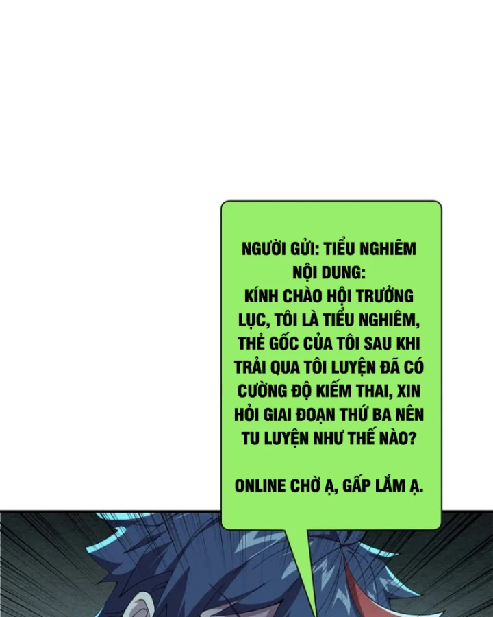 Siêu Thần Chế Tạp Sư Chapter 169 - Trang 2