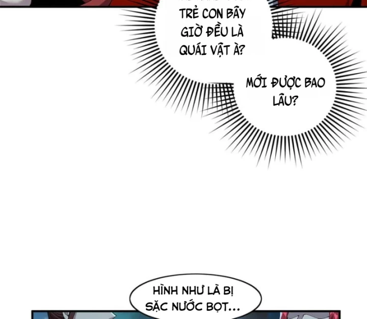 Siêu Thần Chế Tạp Sư Chapter 169 - Trang 2