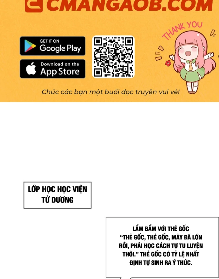 Siêu Thần Chế Tạp Sư Chapter 170 - Trang 2