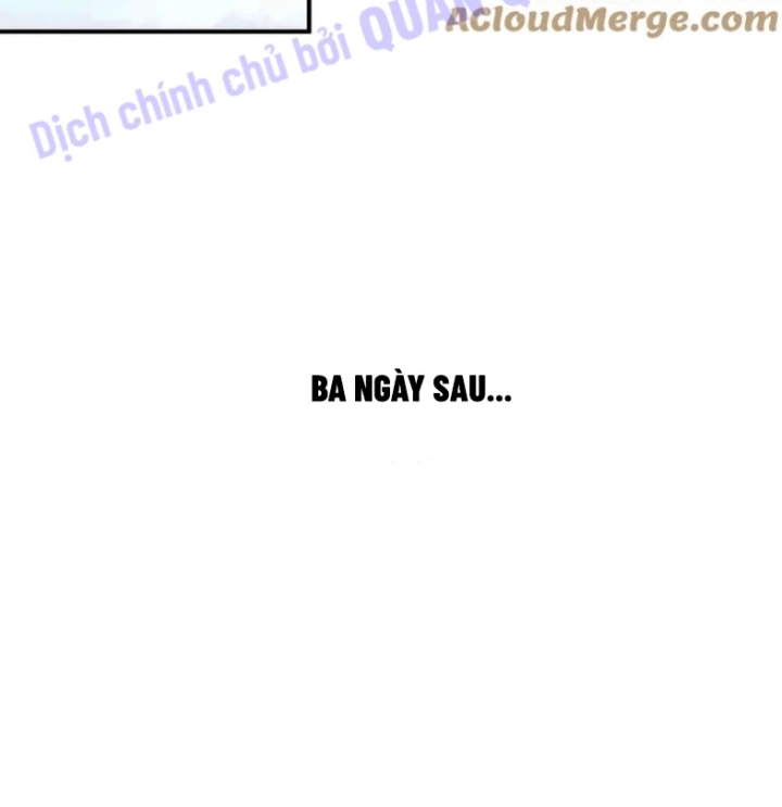 Siêu Thần Chế Tạp Sư Chapter 170 - Trang 2
