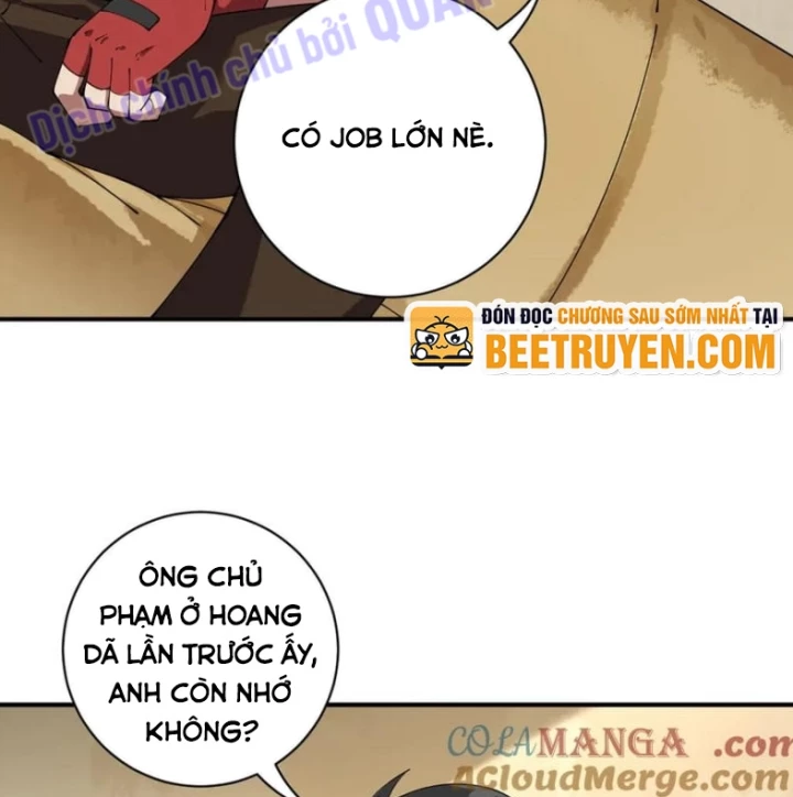 Siêu Thần Chế Tạp Sư Chapter 170 - Trang 2