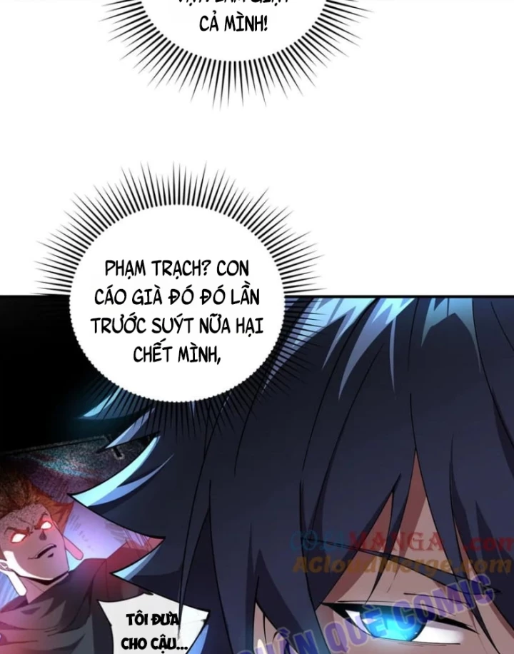 Siêu Thần Chế Tạp Sư Chapter 170 - Trang 2