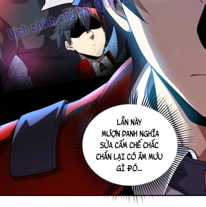 Siêu Thần Chế Tạp Sư Chapter 170 - Trang 2