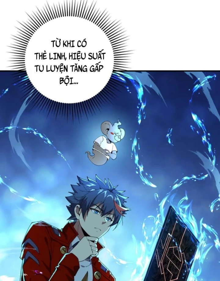 Siêu Thần Chế Tạp Sư Chapter 170 - Trang 2