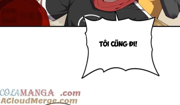 Siêu Thần Chế Tạp Sư Chapter 170 - Trang 2